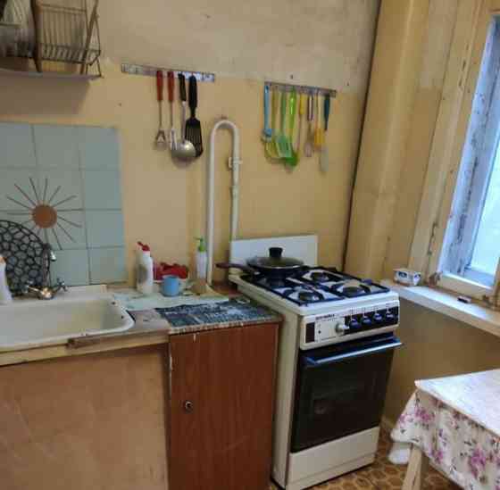 Комната, 48 м2, 2/2 эт. Обнинск