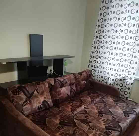 Комната, 16 м2, 1/9 эт. Москва