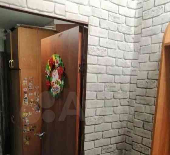 Комната, 11.4 м2, 5/9 эт. Новосибирск