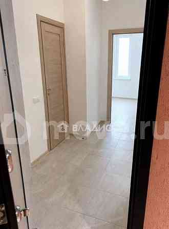 1-комн. квартира, 48.9 м2, 30/45 эт. Москва