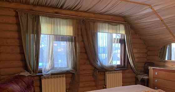 Коттедж, 280 м2, 10 соток, 2 эт. Казань