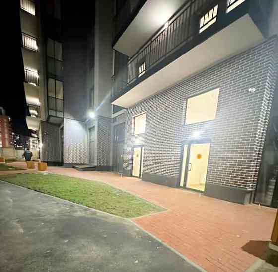 Гараж, 10 м2 Бугры