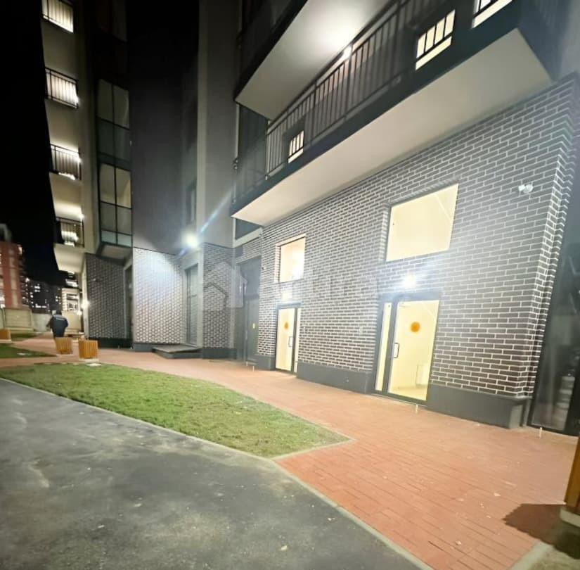 Гараж, 10 м2 Бугры - изображение 4