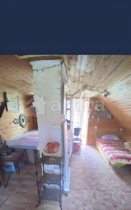 Дом, 100 м2, 24 сотки, 2 эт. Истра - изображение 7