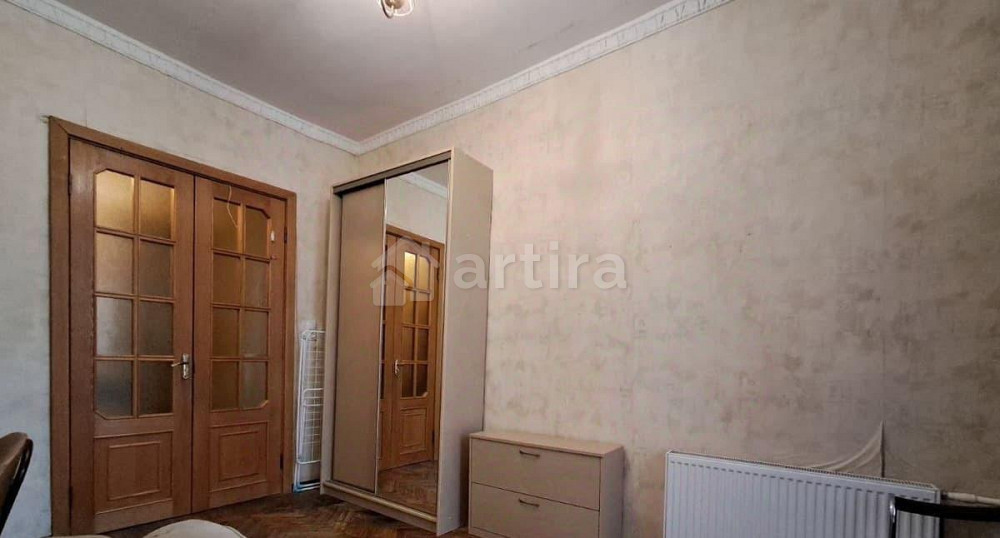 Комната, 15 м2, 3/5 эт. Санкт-Петербург - изображение 7