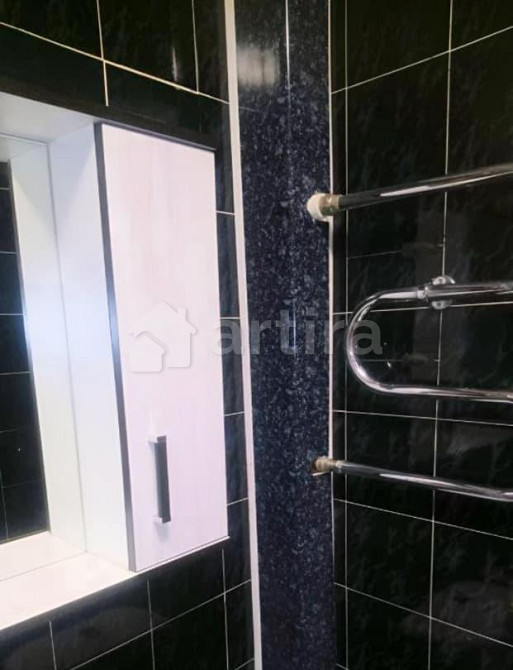 Комната, 29 м2, 9/9 эт. Ростов-на-Дону - изображение 3