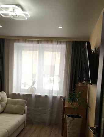 Комната, 12.5 м2, 2/17 эт. Балашиха