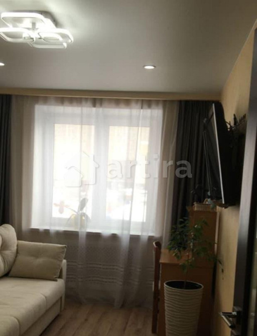 Комната, 12.5 м2, 2/17 эт. Балашиха - изображение 6