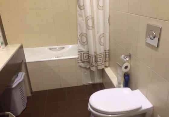 1-комн. квартира, 51 м2, 5/10 эт. Иркутск