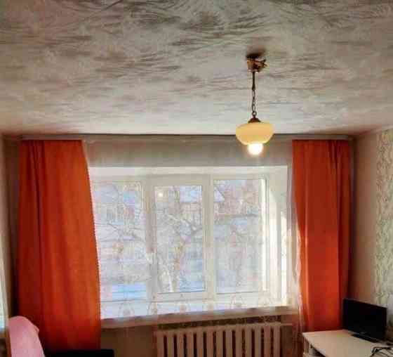 Комната, 21 м2, 2/5 эт. Тюмень