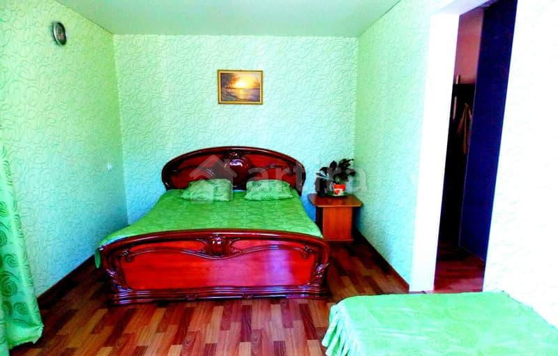 1-комн. квартира, 36 м2, 2/5 эт. Самара - изображение 2