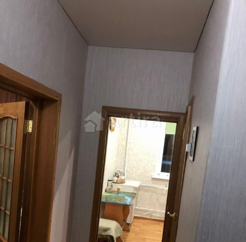 Комната, 14 м2, 2/2 эт. Уфа - изображение 6