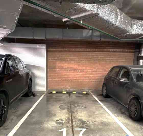 Гараж, 12 м2 Москва