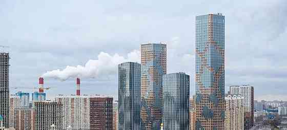 Гараж, 33 м2 Москва