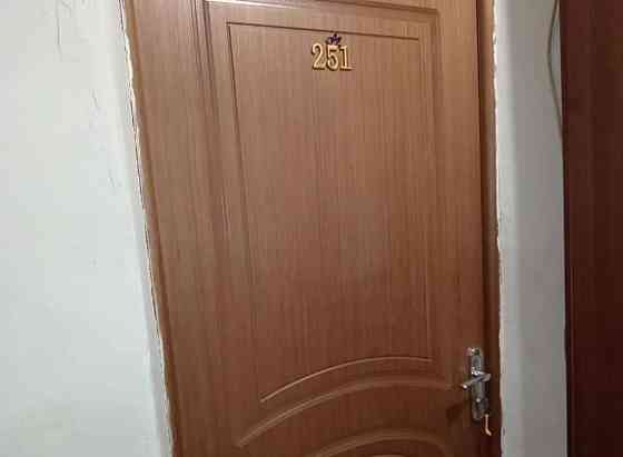 Комната, 14 м2, 9/9 эт. Братск