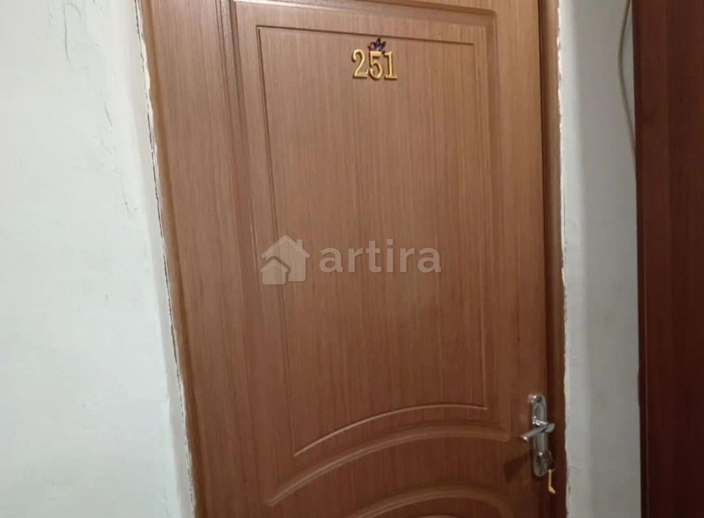 Комната, 14 м2, 9/9 эт. Братск - изображение 5