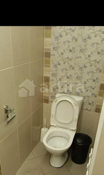 Дом, 180 м2, 4 сотки, 2 эт. Санкт-Петербург - изображение 2