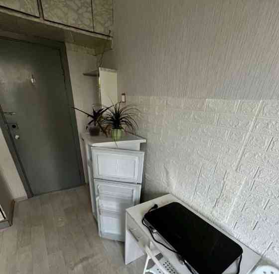 Комната, 50 м2, 8/9 эт. Екатеринбург