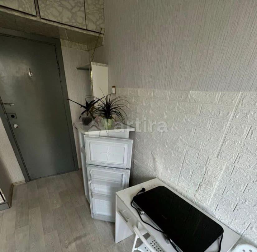 Комната, 50 м2, 8/9 эт. Екатеринбург - изображение 3