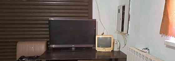 Дом, 120 м2, 3 сотки, 1 эт. Азов