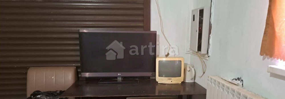 Дом, 120 м2, 3 сотки, 1 эт. Азов - изображение 2