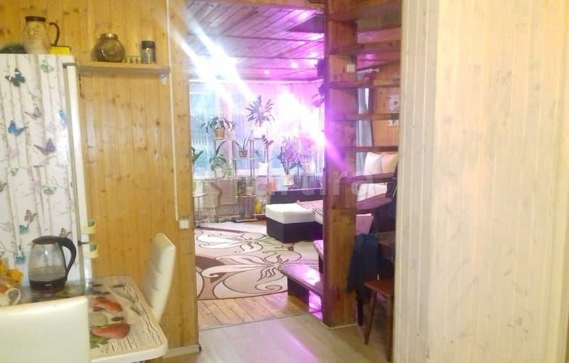 Дом, 110 м2, 8 соток Кратово - изображение 8