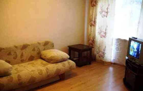 1-комн. квартира, 30 м2, 3/4 эт. Канск