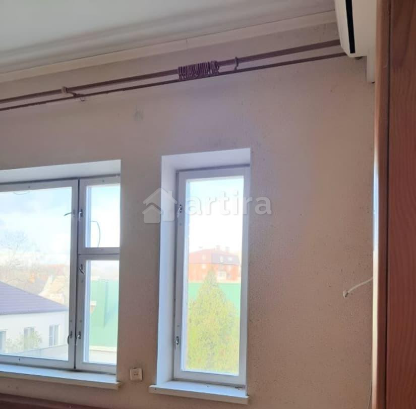 Дом, 140 м2, 3 сотки, 2 эт. Ростов-на-Дону - изображение 7