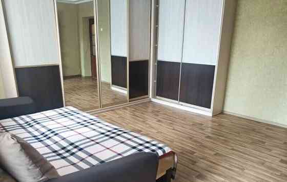 2-комн. квартира, 49 м2, 3/4 эт. Воронеж