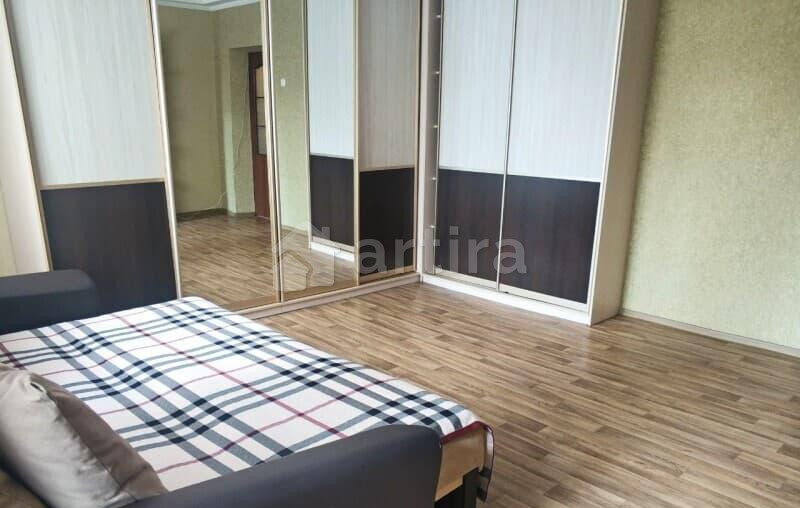 2-комн. квартира, 49 м2, 3/4 эт. Воронеж - изображение 6