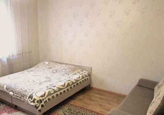 2-комн. квартира, 60 м2, 4/25 эт. Москва