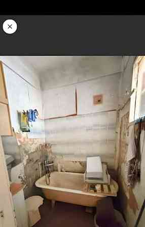 Комната, 18 м2, 1/4 эт. Челябинск