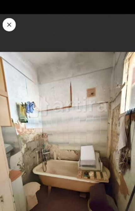 Комната, 18 м2, 1/4 эт. Челябинск - изображение 6