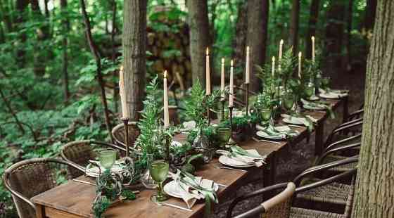 Дом, 600 м2 Москва