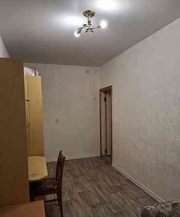 Комната, 15 м2, 3/5 эт. Самара