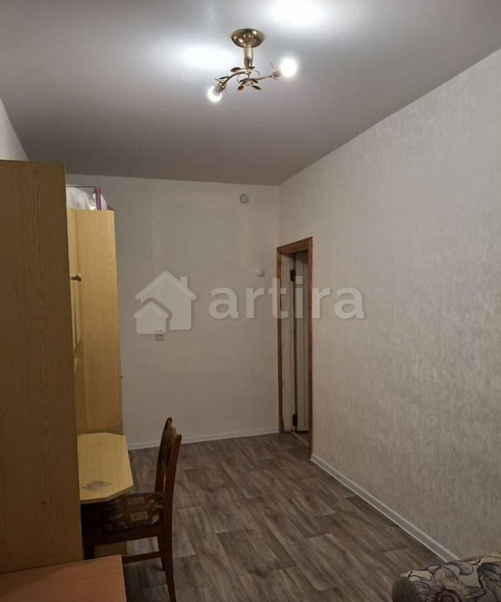 Комната, 15 м2, 3/5 эт. Самара - изображение 2