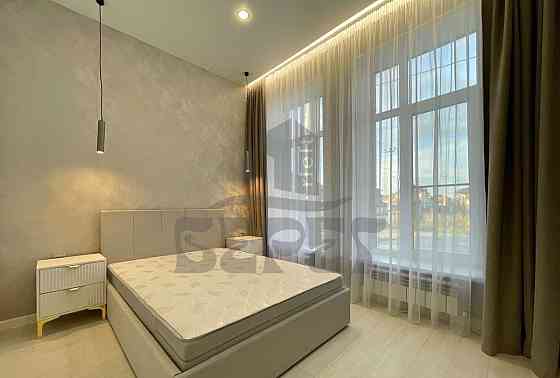 Коттедж, 130 м2, 6 соток, 1 эт. Казань