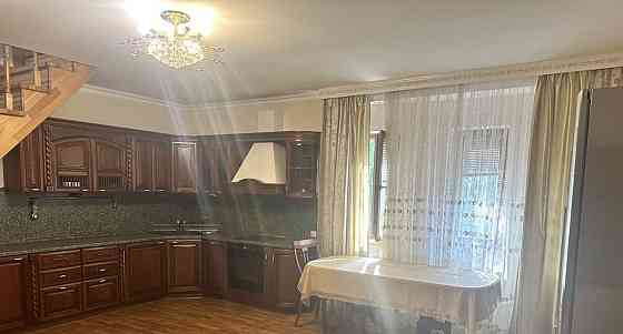 Коттедж, 120 м2, 5 соток, 2 эт. Москва