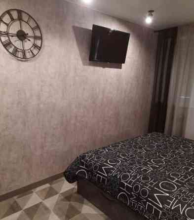 1-комн. квартира, 25 м2, 1/2 эт. Новочеркасск