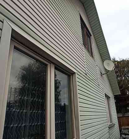 Дом, 100 м2, 5.5 сотки, 1 эт. Новосибирск