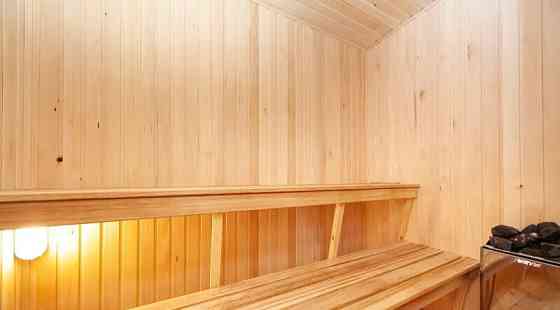 Дом, 150 м2 Щёлково