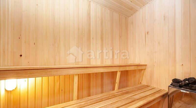 Дом, 150 м2 Щёлково - изображение 2