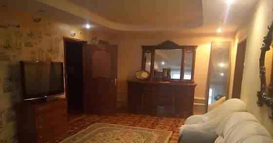 Коттедж, 150 м2, 3 сотки, 1 эт. Волгоград