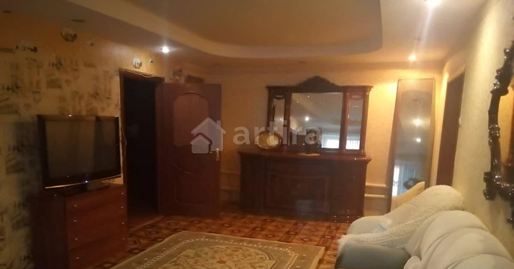 Коттедж, 150 м2, 3 сотки, 1 эт. Волгоград - изображение 1