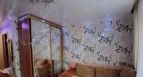 Комната, 16 м2, 2/6 эт. Саратов