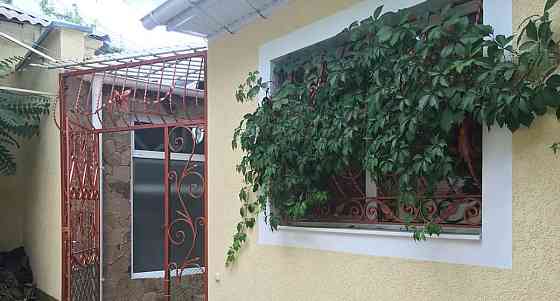 Дом, 75 м2, 2 сотки, 1 эт. Евпатория