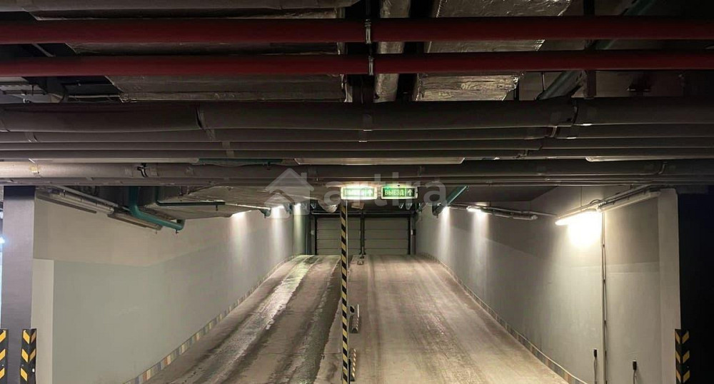 Гараж, 14.5 м2 Москва - изображение 6