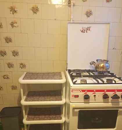 Дом, 52 м2, 2 сотки, 1 эт. Уфа