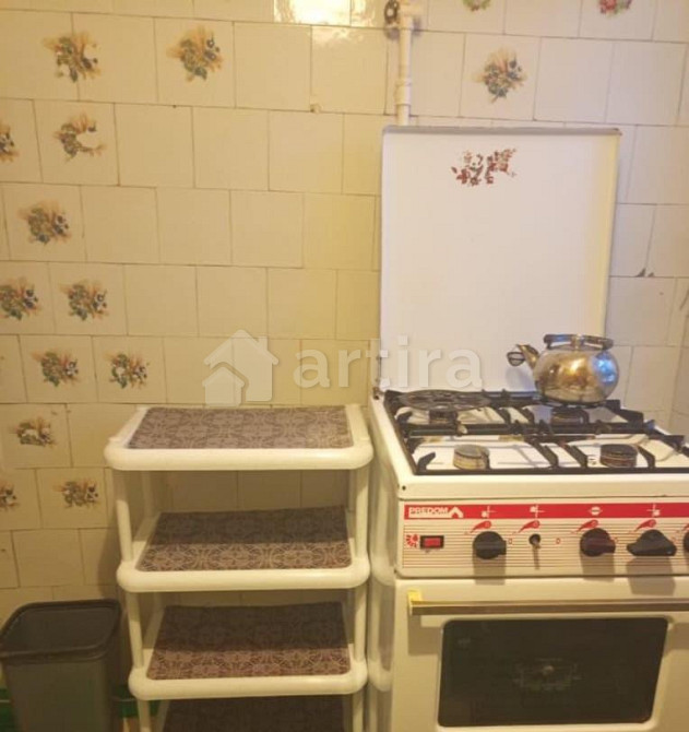 Дом, 52 м2, 2 сотки, 1 эт. Уфа - изображение 6