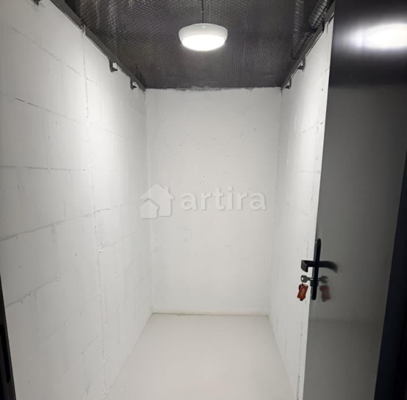 Гараж, 4.2 м2 Котельники - изображение 2